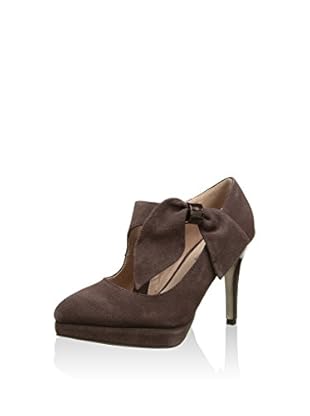 BE ESTADOPURO Pumps