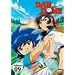 DAN DOH!! VOL.9 [DVD]