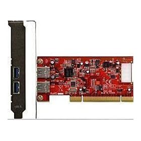 ���l�u�� �C���^�[�t�F�[�X�{�[�h USB3.0 PCI�ڑ� LowProfile�Ή� USB3.0N-LPPCI