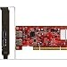 ���l�u�� �C���^�[�t�F�[�X�{�[�h USB3.0 PCI�ڑ� LowProfile�Ή� USB3.0N-LPPCI