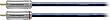 audio-technica ARTLINK �I�[�f�B�I�P�[�u��0.7m AT-EA1000/0.7