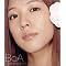 BoA�̑��� **