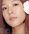 LOVE & HONESTY (������萶�Y) (CCCD)
