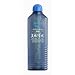 AnionWater �}�C�i�X�C�I���������� ���������i�������[�݂��j 1800ml
