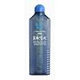 AnionWater �}�C�i�X�C�I���������� ���������i�������[�݂��j 1800ml