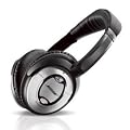 BOSE QuietComfort15 �m�C�Y�L�����Z�����O�w�b�h�z���y���K�i�E���s�A���i�z