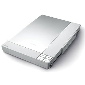 EPSON �J�����I �J�����I�E�X�L���i GT-S600