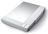 EPSON �J�����I �J�����I�E�X�L���i GT-S600