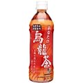 �T���K���A�@��x�����@���Ȃ��̉G�����@�i�E�[�������j�@500ml�~24�{(1�P�[�X) [���̑�]