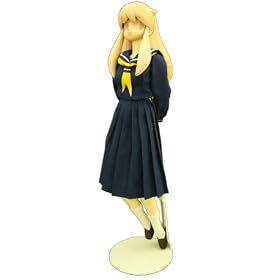 ラム