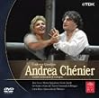 �W�����_�[�m �̌��s�A���h���A�E�V�F�j�G�t�{���[�j���s������ [DVD]