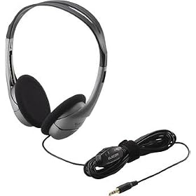 ELECOM TV�p�����O�R�[�h�{�����[���t�w�b�h�z�� EHP-TVAP120SV