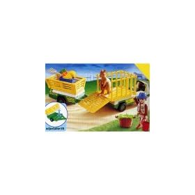 �v���C���[�r�� ������ ����W 3242