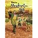 NHK�݂�Ȃ̂����u�O���X�z�b�p�[����v [DVD]