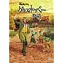 NHK�݂�Ȃ̂����u�O���X�z�b�p�[����v [DVD]