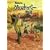 NHK�݂�Ȃ̂����u�O���X�z�b�p�[����v [DVD]