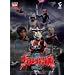 DVD�E���g���}�����I Vol.1