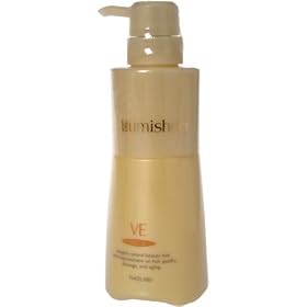 ���~�V�A �x���x�b�g�p�b�N VE 350g