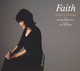 [CD]平賀マリカ Faith