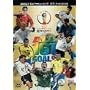 2002FIFA���[���h�J�b�vTM�I�t�B�V����DVD �I�[��161�S�[���Y