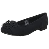 Jane Klain 221 708, Damen Ballerinas
