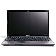 �G�C�T�[ �m�[�g�p�\�R�� acer Aspire 5745DG�y3D�Ή��z AS5745DG-F54E/L