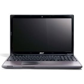 �G�C�T�[ �m�[�g�p�\�R�� acer Aspire 5745DG�y3D�Ή��z AS5745DG-F54E/L