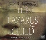 [Livre] The Lazarus Child