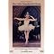 BALLET