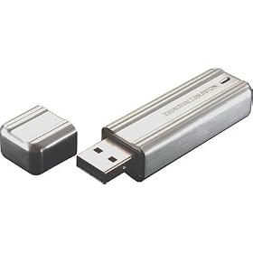 GH-UFD512ZH �[���n���o�[�g���u�����hUSB2.0 512MB USB�t���b�V��