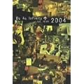 Do As Infinity LIVE YEAR 2004 [DVD]