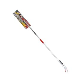��g ���n�L�k���}���� 2�i3M SGLP-2