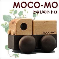  ���R�� ���낱��I���S�[�� �g���b�N �ƂȂ�̃g�g��