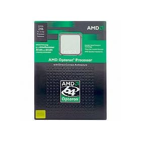 HP(���R���p�b�N) Opteron 854 2.8GHz 1MB �L���b�V�� �v���Z�b�T�I�v�V�����L�b�g (PC3200) 397821-B21