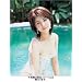 �O�Y�֎q�ʐ^�W�uINBI�v