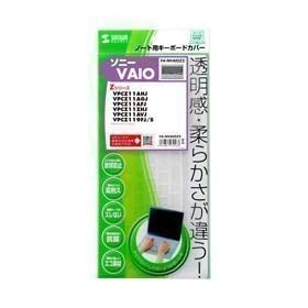 SANWA SUPPLY FA-NVAIOZ2 �m�[�g�p�L�[�{�[�h�h�o�J�o�[