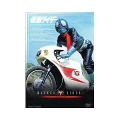���ʃ��C�_�[ VOL.2 [DVD]