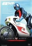 ���ʃ��C�_�[ VOL.2 [DVD]