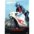���ʃ��C�_�[ VOL.2 [DVD]