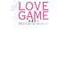 LOVE GAME
