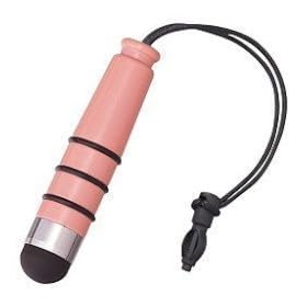 �v�����X�g���e�N�m���W�[ iPad/iPhone/iPod touch��p�^�b�`�y���~�j (�s���L�[�I�����W) PIP-TPM2P