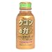 �E�R���̗̓E�R���G�L�X�h�����N 100ml�~6�{