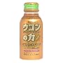 (�P�[�X) �E�R���̗̓E�R���G�L�X�h�����N 100ml�~6�{