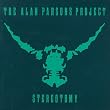Stereotomy
