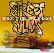 Back 2 The Old Skool: Vol. 3