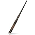 WAND 13��ނ̃W�F�X�`���[���L�����������^�w�K�����R�� KYMERA WRC10209