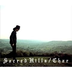 Sacred Hills~���Ȃ�u~