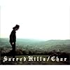 Sacred Hills~���Ȃ�u~