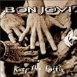 Keep the Faith