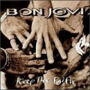 [Music] Keep the Faith